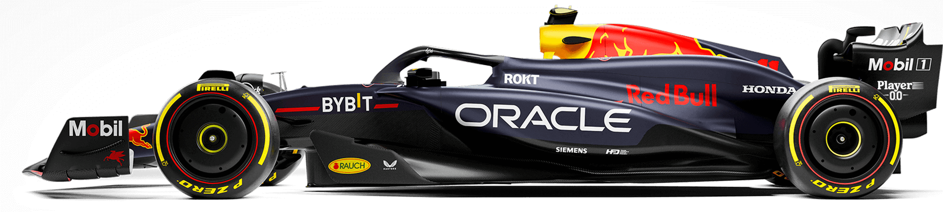 RB20