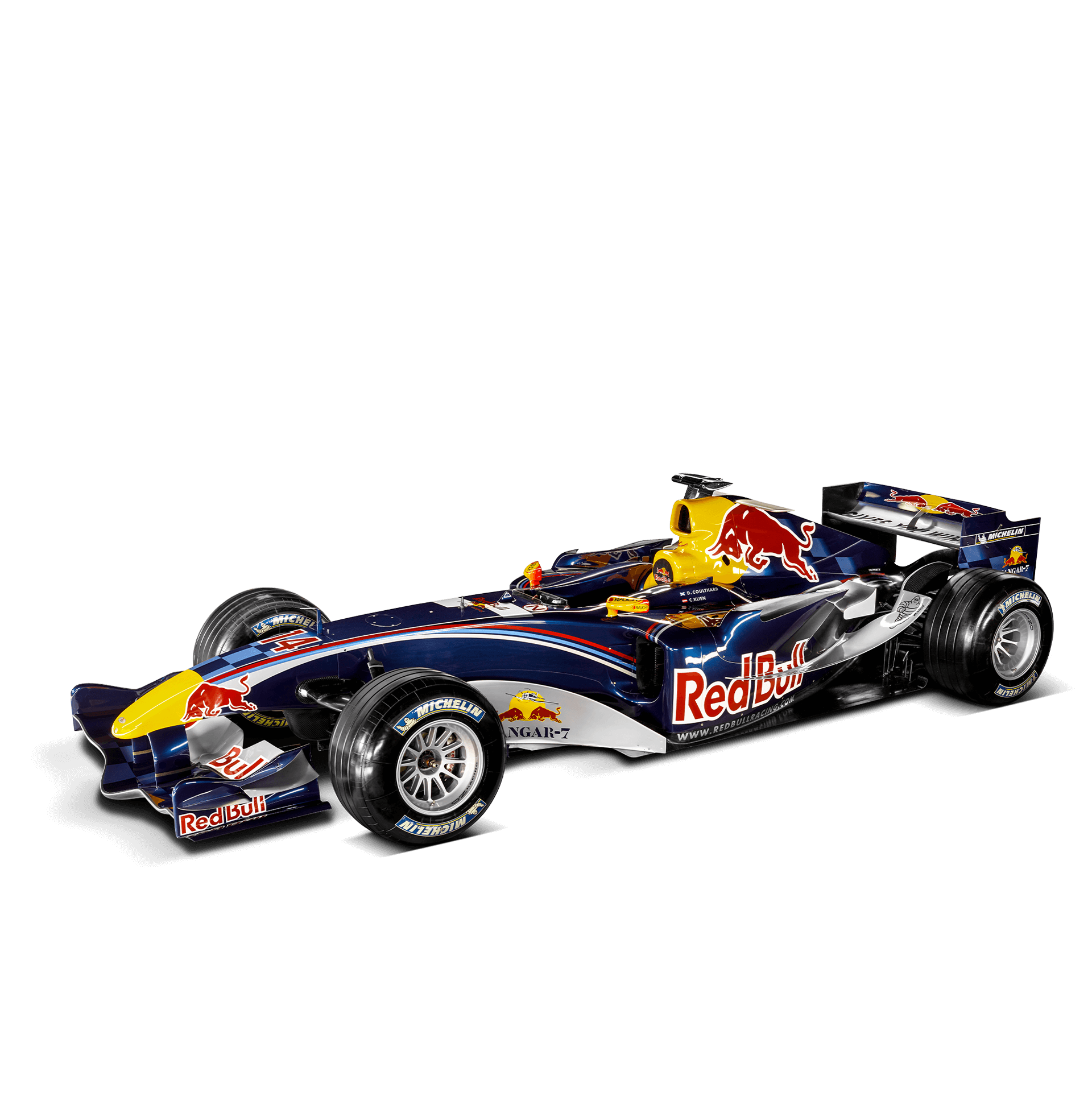 RB1