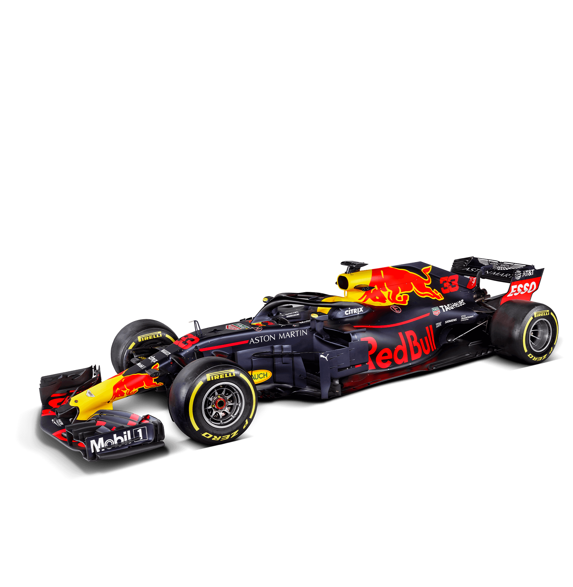 RB14