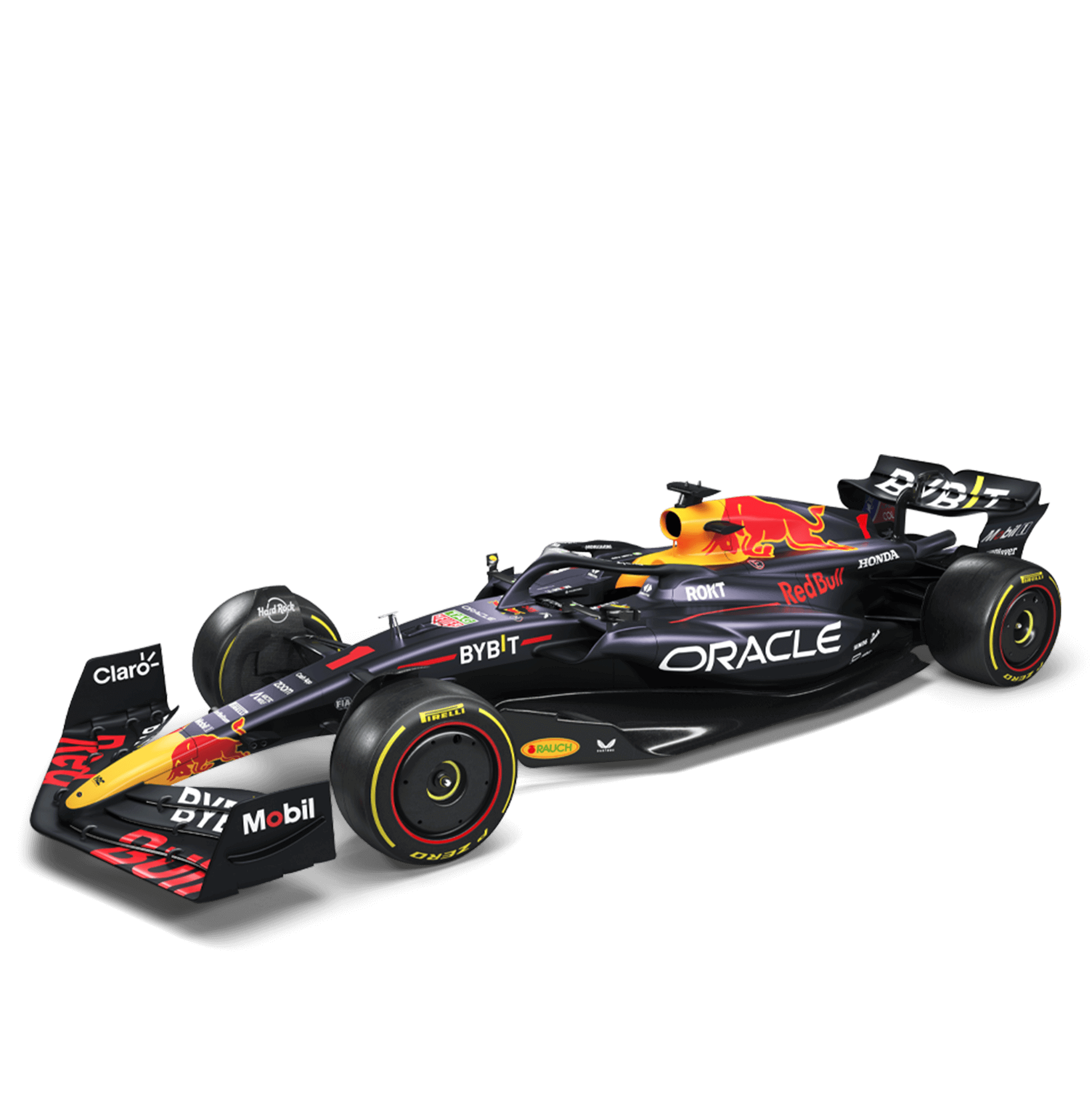 RB19