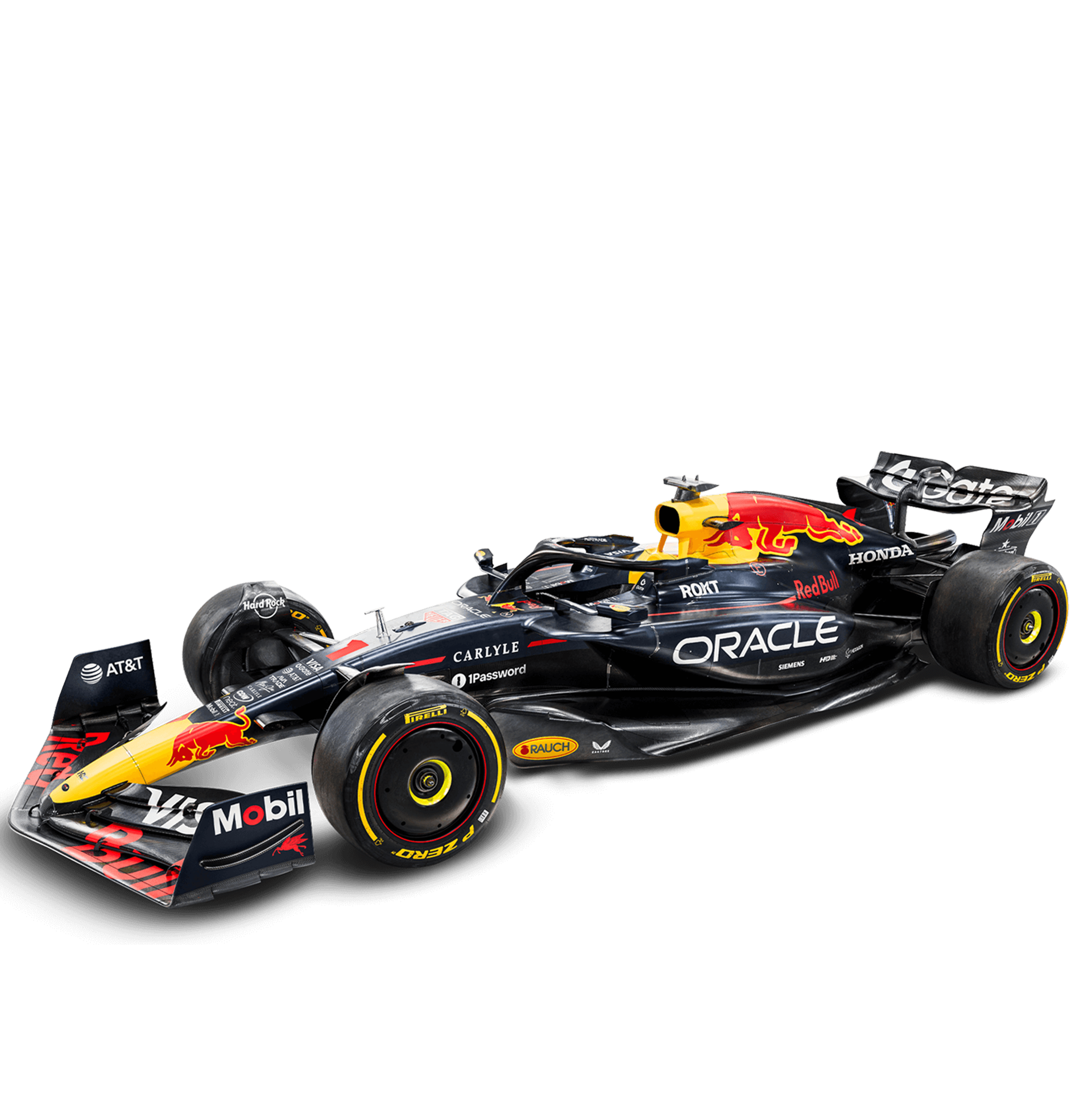 RB21