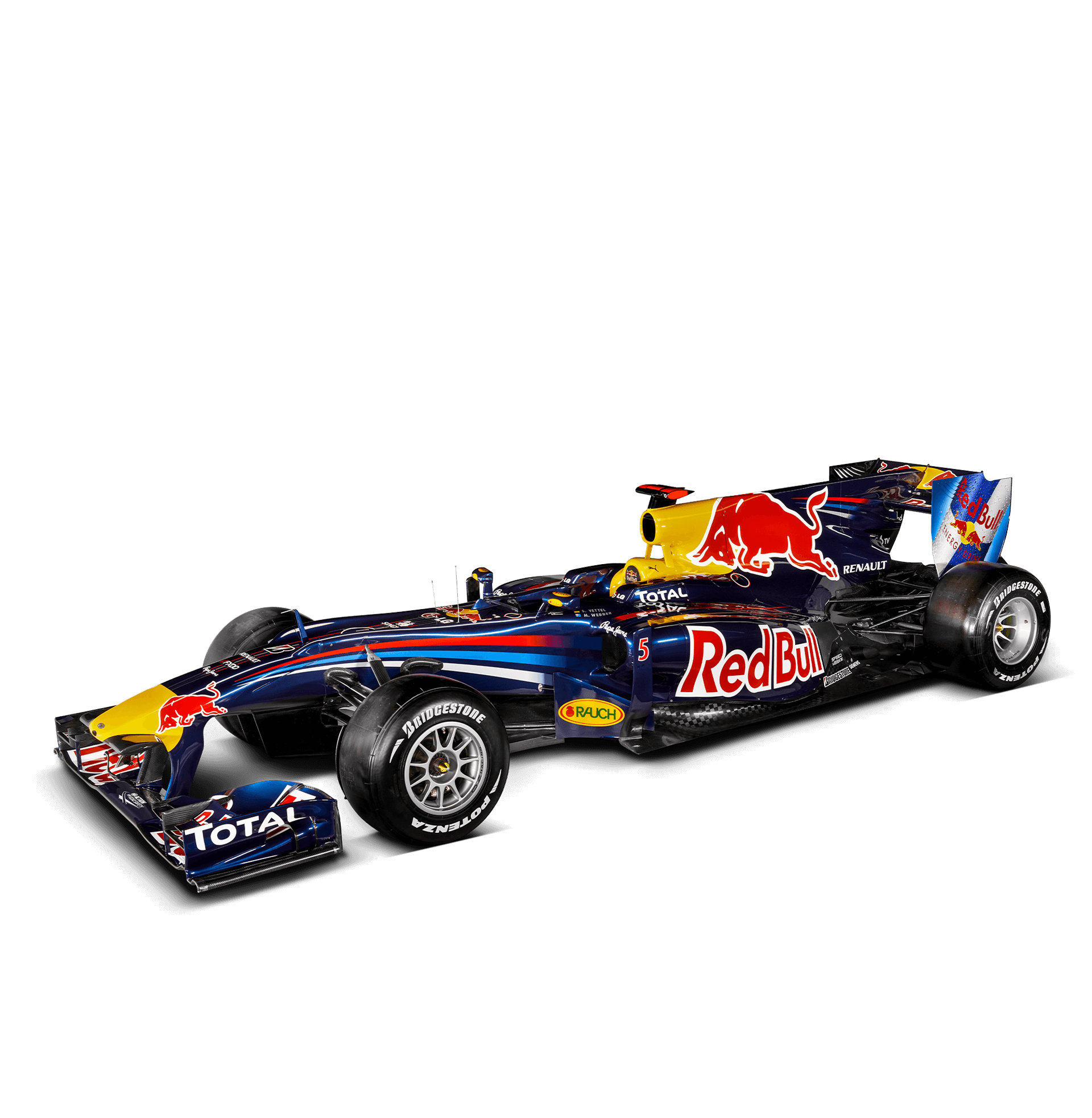 RB6